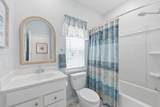 2023 Felicity Pl. - Photo 24