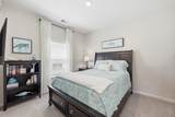 2023 Felicity Pl. - Photo 25