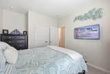 2023 Felicity Pl. - Photo 26
