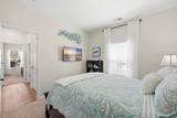 2023 Felicity Pl. - Photo 27