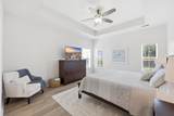 2023 Felicity Pl. - Photo 28