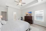 2023 Felicity Pl. - Photo 29