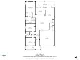 2023 Felicity Pl. - Photo 3