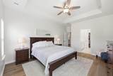 2023 Felicity Pl. - Photo 30