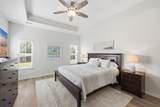 2023 Felicity Pl. - Photo 31