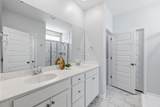2023 Felicity Pl. - Photo 32