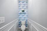 2023 Felicity Pl. - Photo 33