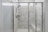 2023 Felicity Pl. - Photo 34