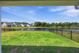 2023 Felicity Pl. - Photo 35