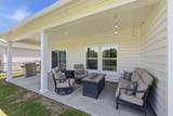 2023 Felicity Pl. - Photo 36