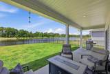 2023 Felicity Pl. - Photo 37