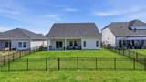 2023 Felicity Pl. - Photo 38