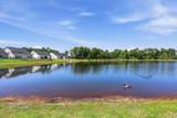 2023 Felicity Pl. - Photo 39