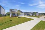 2023 Felicity Pl. - Photo 4