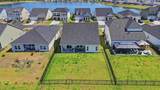 2023 Felicity Pl. - Photo 41