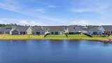 2023 Felicity Pl. - Photo 42