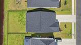 2023 Felicity Pl. - Photo 43