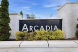 2023 Felicity Pl. - Photo 44