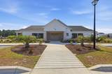 2023 Felicity Pl. - Photo 45