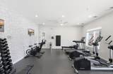 2023 Felicity Pl. - Photo 46