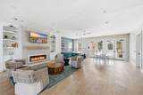 2023 Felicity Pl. - Photo 47