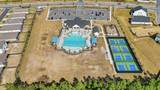 2023 Felicity Pl. - Photo 48