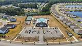 2023 Felicity Pl. - Photo 49