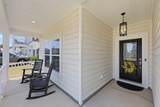 2023 Felicity Pl. - Photo 5