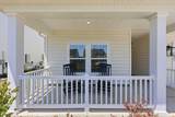 2023 Felicity Pl. - Photo 6
