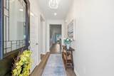 2023 Felicity Pl. - Photo 7