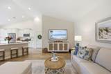 2023 Felicity Pl. - Photo 8