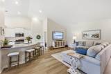 2023 Felicity Pl. - Photo 9