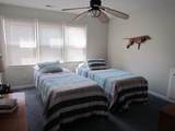 322 St. Andrews Ln. - Photo 10