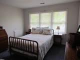 322 St. Andrews Ln. - Photo 11