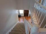 322 St. Andrews Ln. - Photo 12
