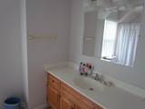 322 St. Andrews Ln. - Photo 13
