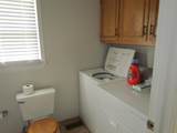 322 St. Andrews Ln. - Photo 14