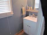 322 St. Andrews Ln. - Photo 15