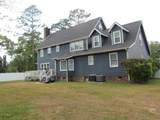322 St. Andrews Ln. - Photo 16