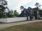 322 St. Andrews Ln. - Photo 17