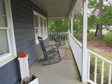 322 St. Andrews Ln. - Photo 18