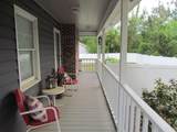 322 St. Andrews Ln. - Photo 19