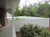 322 St. Andrews Ln. - Photo 20