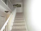 322 St. Andrews Ln. - Photo 21