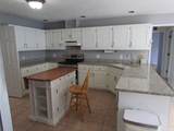 322 St. Andrews Ln. - Photo 22