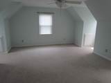 322 St. Andrews Ln. - Photo 23