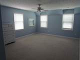 322 St. Andrews Ln. - Photo 24
