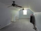 322 St. Andrews Ln. - Photo 25