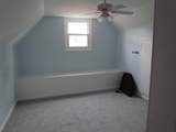 322 St. Andrews Ln. - Photo 26