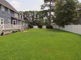 322 St. Andrews Ln. - Photo 27